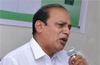 Kaup development - plans in advanced stages: Sorake